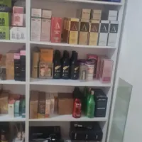 پخش‌ کراتین از دبی به سراسر ایران|آرایشی، بهداشتی، درمانی|رشت, بازار|دیوار