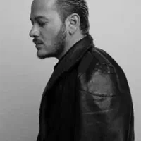 کنسرت اشوان سانس اول