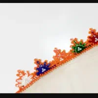 بافت کریشی|خدمات پیشه و مهارت|زاهدان, |دیوار