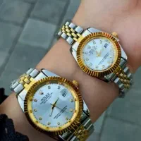 ۲ عدد ساعت ست