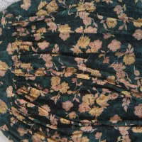 لباسهای خانگی زمستانی سایز بزرگ|لباس|زنجان, |دیوار