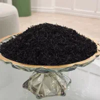 چایی اصیل شرقی، مستقیم از باغ‌های سریلانکا و مراکش|خوردنی و آشامیدنی|مشهد, دانشجو|دیوار