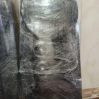 سیستم صوتی کامل|سیستم صوتی خانگی|قروه, |دیوار