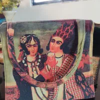 پالتو مانتو لباس عروس|لباس|ساری, |دیوار