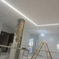 برقکاری برق لاینر در تجریش ، نیاوران ،الهیه ،فرشته|خدمات پیشه و مهارت|تهران, تجریش|دیوار