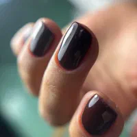 استخدام دستیار ناخن‌کار حرفه‌ای الهیه