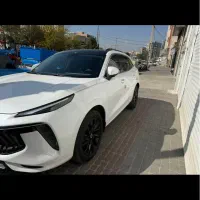 لاماری ۱۴۰۱|خودرو سواری و وانت|کرمانشاه, |دیوار