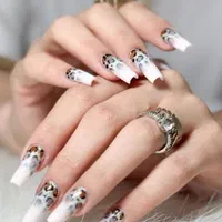 کاشت ناخن، ترمیم، پدیکور/آموزش تضمینی|خدمات آرایشگری و زیبایی|اهواز, کمپلو شمالی|دیوار