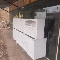 برشکار گونیابند نصاب کلاف کار ام دی اف نوارکار|استخدام صنعتی، فنی، مهندسی|مشهد, پنجتن|دیوار