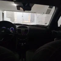 کوئیک|خودرو سواری و وانت|خورموج, |دیوار