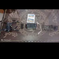 کوادکوپتر