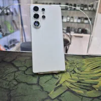 سامسونگ S26 ultra کپی