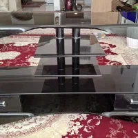 میز تلویزیون