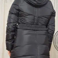 کاپشن زنانه|لباس|قائن, |دیوار