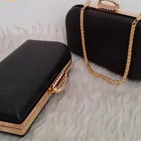 این مدل کیف قیمت منصفانه|کیف، کفش، کمربند|بروجرد, |دیوار