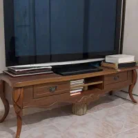 ال سی دی ۵۰ اینچ