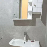 لوله کشی نصب وتعمیر ظرفشویی ولباس شویی وروشویی|خدمات پیشه و مهارت|میناب, |دیوار