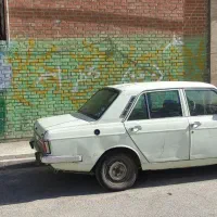 پیکان دوگانه سوز CNG، مدل ۱۳۷۵|خودرو سواری و وانت|تهران, آذری|دیوار