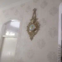 فروش ساختمان مسکونی|فروش خانه و ویلا|محمدبار, |دیوار