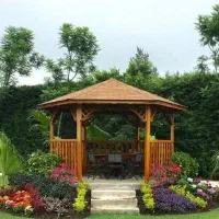 ام دی اف، چوب|خدمات پیشه و مهارت|ساری, |دیوار