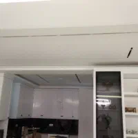 برق کار صنعتی و ساختمانی|خدمات پیشه و مهارت|بم, |دیوار