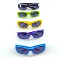 فروش بچگانه