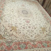 ۳عدد فرش ۹متری|فرش|مراغه, |دیوار