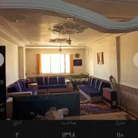 رهن-و-اجاره-واحد-2-خواب-طبقه-2-محمودآباد