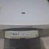 پرینتر اسکنر