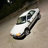 پژو 405مدل 90اتاق تعویض 1405