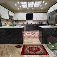 ۱۰۰متر۲خواب/pسندی/روبهنما/سندتکبرگ/۶واحدی|فروش آپارتمان|اندیشه, اندیشه فاز ۱|دیوار