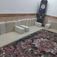 لوازم خونگی|سایر لوازم برقی|سوسنگرد, |دیوار