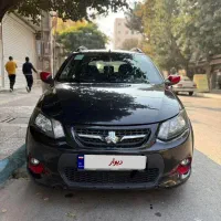 کوییک R دنده ای