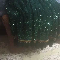 لباس محلی پولکی|لباس|یاسوج, |دیوار