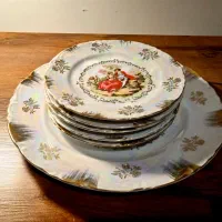 فروش قسمت پذیرایی بوفه