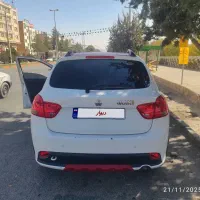 فروش فوری خودرو