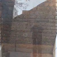 شیشه قهوه ای