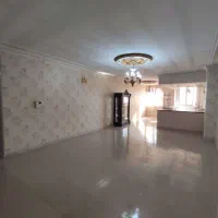 103متر-پارکینگ-دار-زیر-قیمت