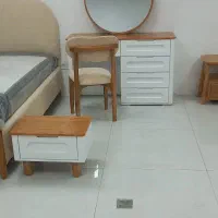 تولیدی سرویس خواب پل|تخت و سرویس خواب|مشهد, سناباد|دیوار