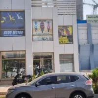 باتری متفرقه نگیرید فقط از نمایندگی مادو خرید کنید