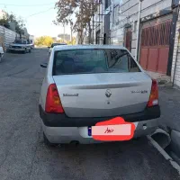 ال ۹۰ e1 مدل ۸۶|خودرو سواری و وانت|الیگودرز, |دیوار