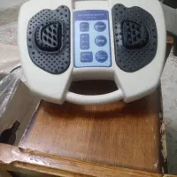 ماساژور