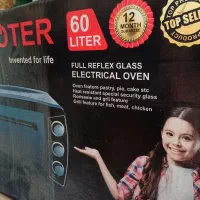 توستر|اجاق گاز و لوازم برقی پخت‌وپز|گرگان, |دیوار