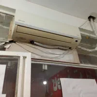 فروش وسایل بدلیل تغییر شغل