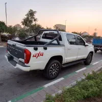 فوتون g7|خودرو سواری و وانت|مشهد, بهمن|دیوار