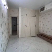آپارتمان ۶۴متری/میدان نارنج/پارکینگ و اسانسور|فروش آپارتمان|ری, هاشم‌آباد|دیوار