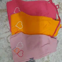 لباس پاییزه کودک|کفش و لباس بچه|یزد, |دیوار