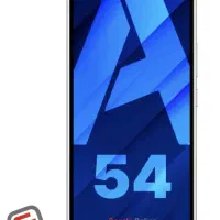 فروش تلفنA54
