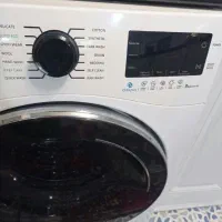 9Snowa کیلوی گیریبکسی یکسال کار