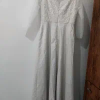 لباسهای مجلسی|لباس|رشت, جماران|دیوار